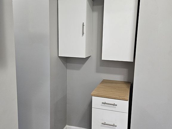 4th image of 12797 Stoepel St #3