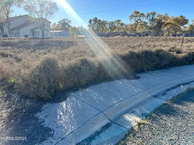 510 Rose Way, Lovelock, NV, 89419