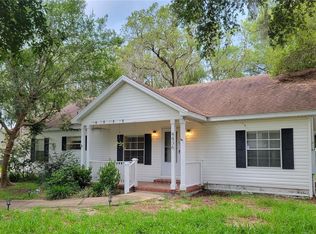 4436 Eagles Nest Rd, Fruitland Park, FL 34731