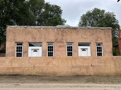 23453 Highway 12, Trinidad, CO, 81082