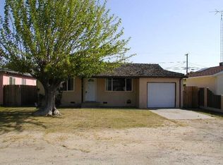 5566 9th St, Keyes, CA 95328
