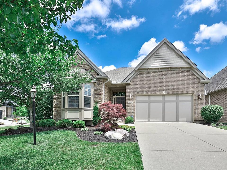 1st image of 8306 Poppy Ln