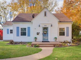 903 N School St, Normal, IL 61761