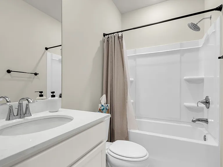 1041 Old Cypress Run — Photo 32