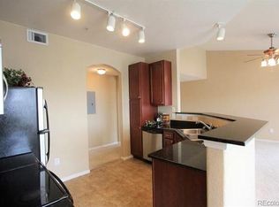 3100 Blue Sky Cir UNIT 14-307, Erie, CO 80516