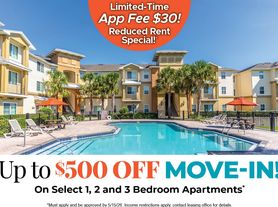 Cape Morris Cove Apartments & Townhomes