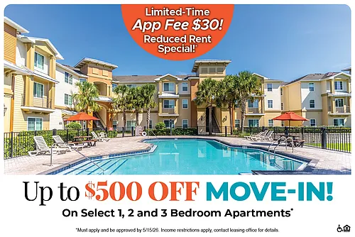 Cape Morris Cove Apartments & Townhomes Photo 1