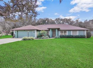 3824 Mammoth Grove Rd, Lake Wales, FL 33898