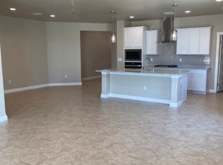 6508 Blackbird Rd, Las Cruces, NM 88012