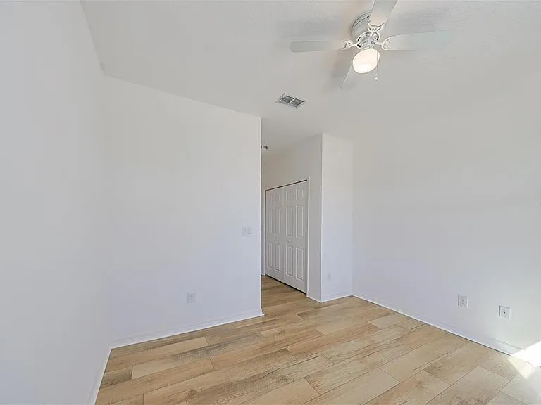 6222 Camino Dr — Photo 29