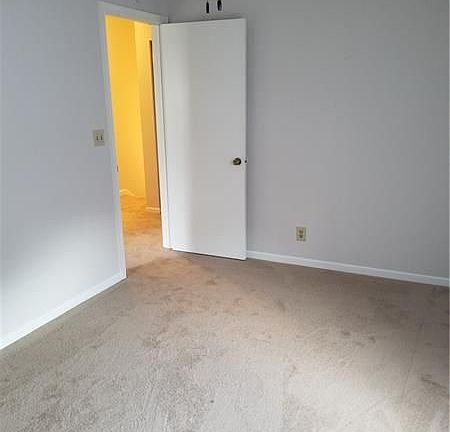 4th image of 2664 NW 99th Ave #2661