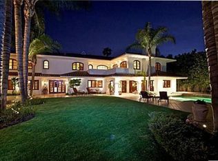 1841 Lerner Ln, Santa Ana, CA 92705