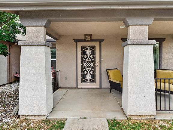 5th image of 6824 Castro Verde Way