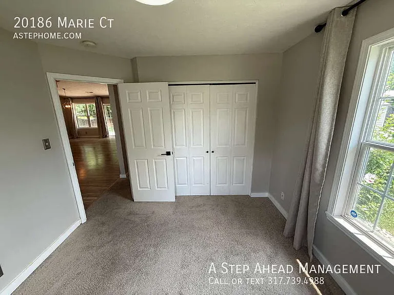 20186 Marie Ct — Photo 19