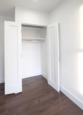 Rented by Skyward | media 7