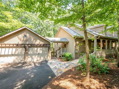 941 Quail Cove Dr, Jasper, GA, 30143