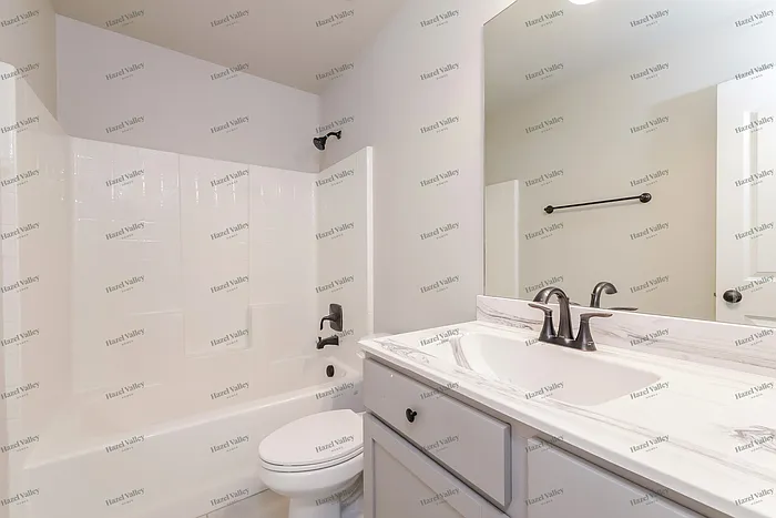 9117 SW 45th Ter — Photo 10