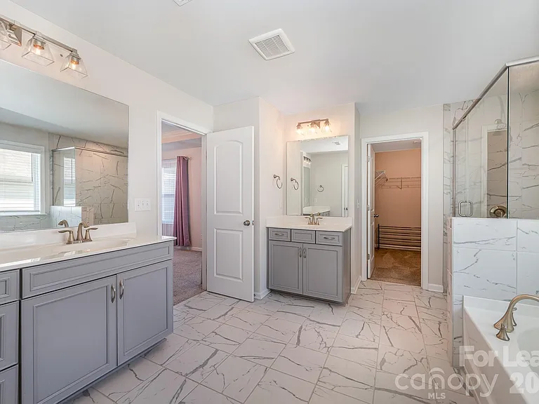 15010 Cordelia Dr — Photo 19