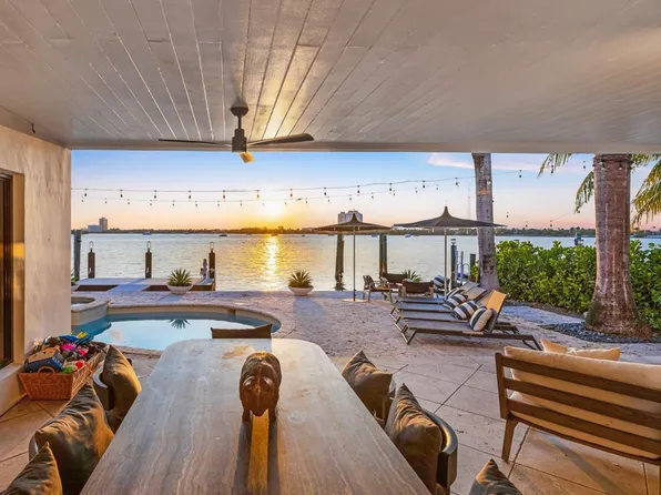 7500 Miami View Dr #Sfh, Miami Beach, FL 33141