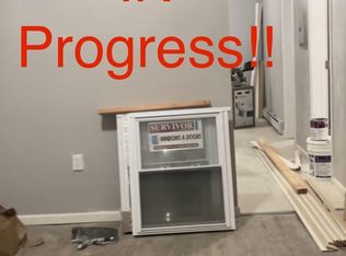 841 S 15th St APT 2, Newark, NJ 07108