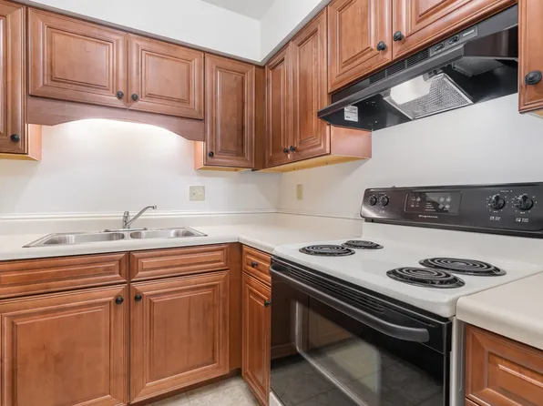 American Village Apartments, 845 Franklin Rd #3dd6eb27c, Lebanon, OH 45036