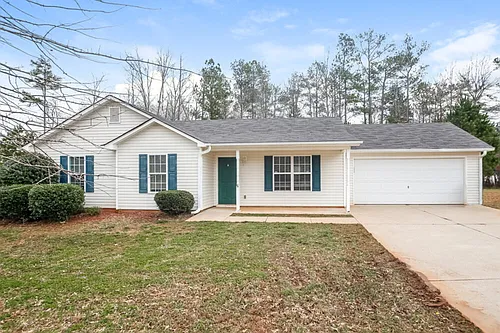 43 Thorn Thicket Way Photo 1