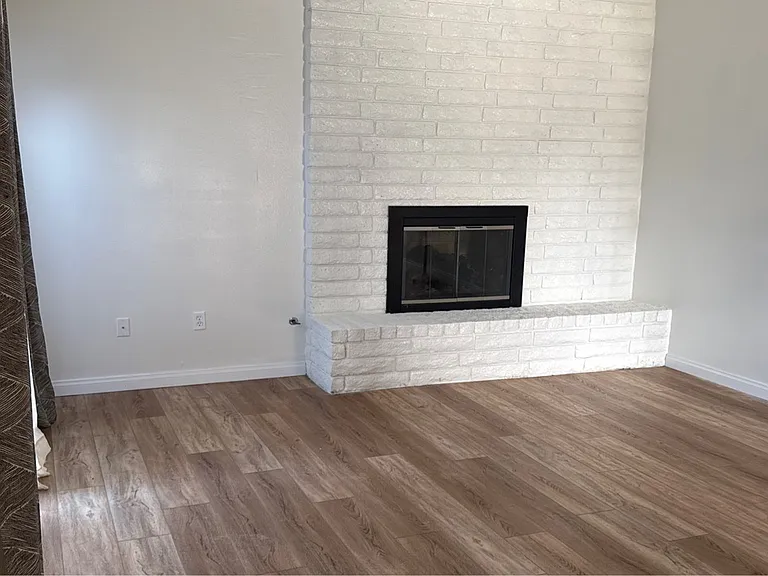 3200 El Encanto Ct #1 — Photo 25