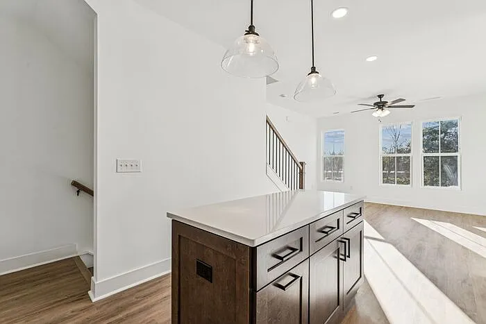 5015 Grayton Aly — Photo 86