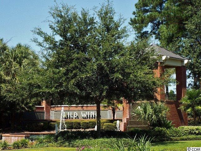 1st image of 419 Maccoa Dr. Lot 419 Wild Wing Plantation