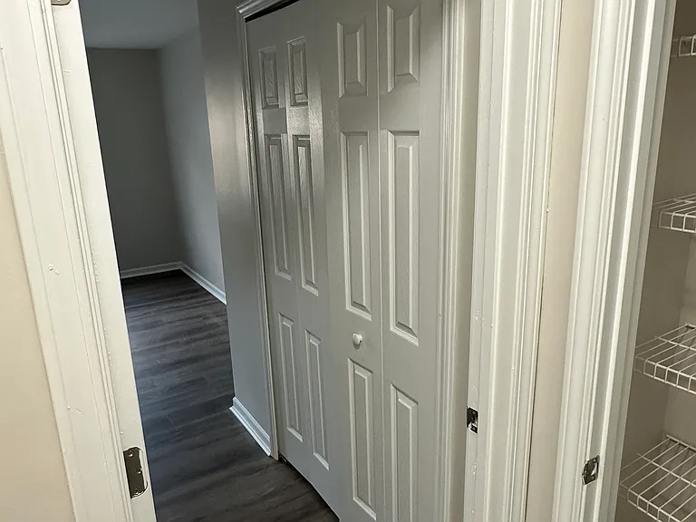 12160 Bottlebrush Pl — Photo 25