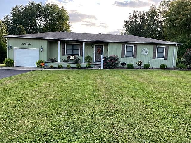 1st image of 155 Grandview Dr