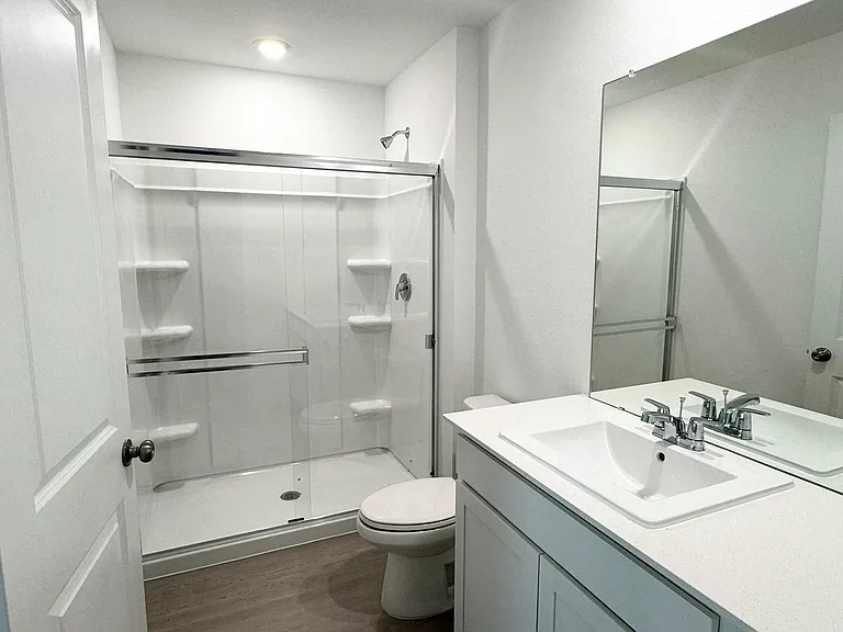 31509 Pianella Ln — Photo 11