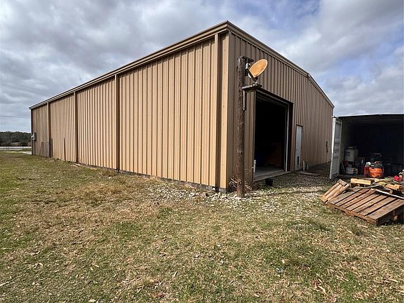 3rd image of 6907 Fm 2403 Rd #A