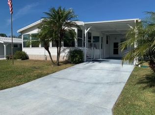 6306 Bayberry Blvd NE, Winter Haven, FL 33881