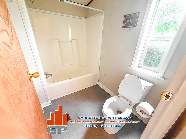 193 Browns River Rd #1 — Photo 4