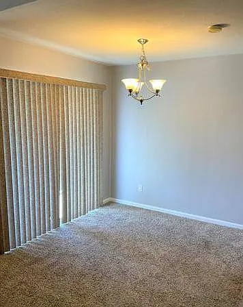 200 E Southern Ave #273 — Photo 6