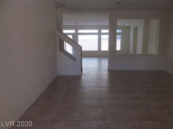 3rd image of 6522 Creekside Cellars Ct