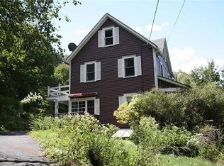 274 Viaduct Rd, Callicoon, NY 12723