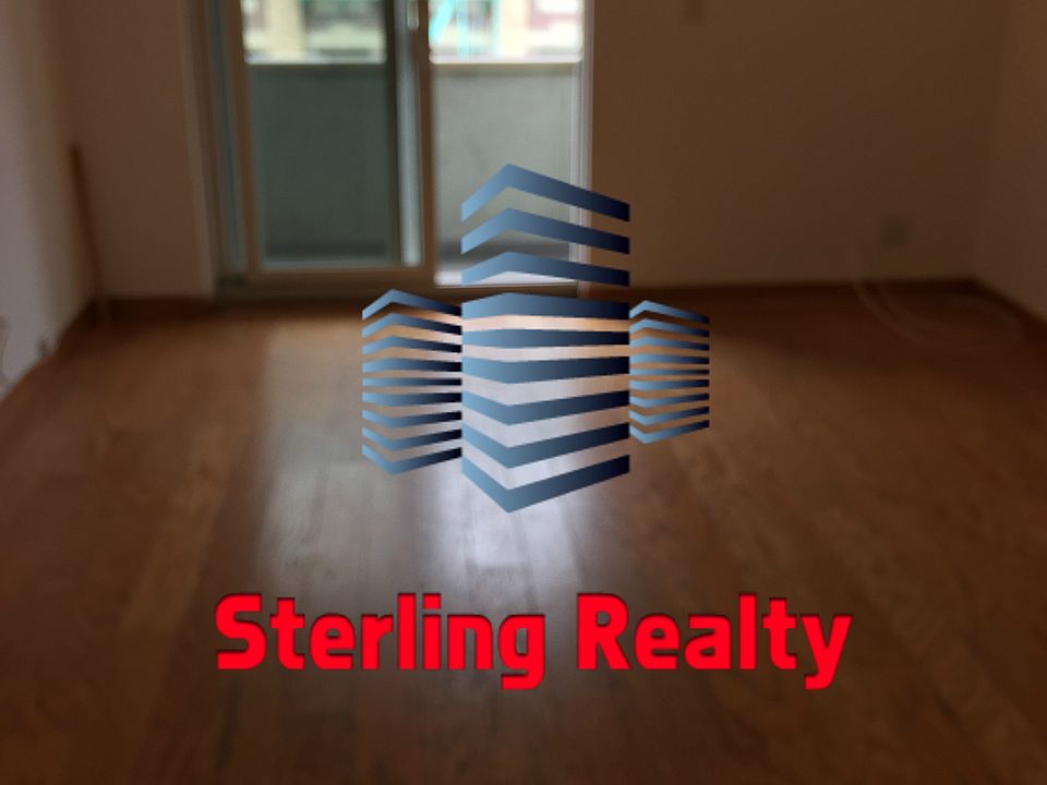 1st image of 2607 18th St APT 2