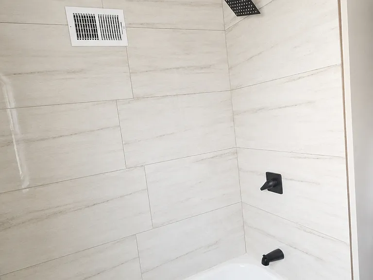 5337 W Gladys Ave #1 — Photo 5