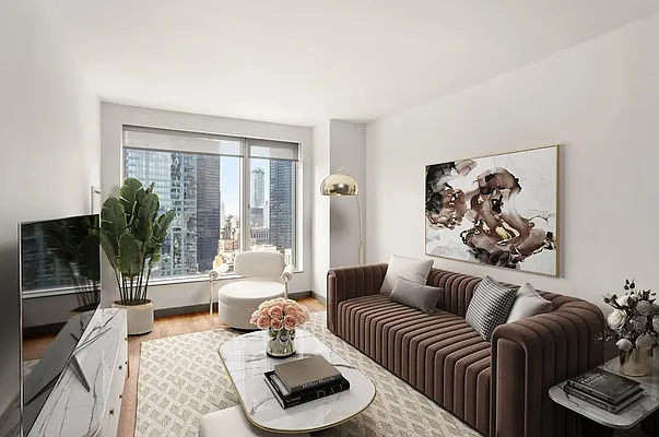 Rented by Beam Living | media 41