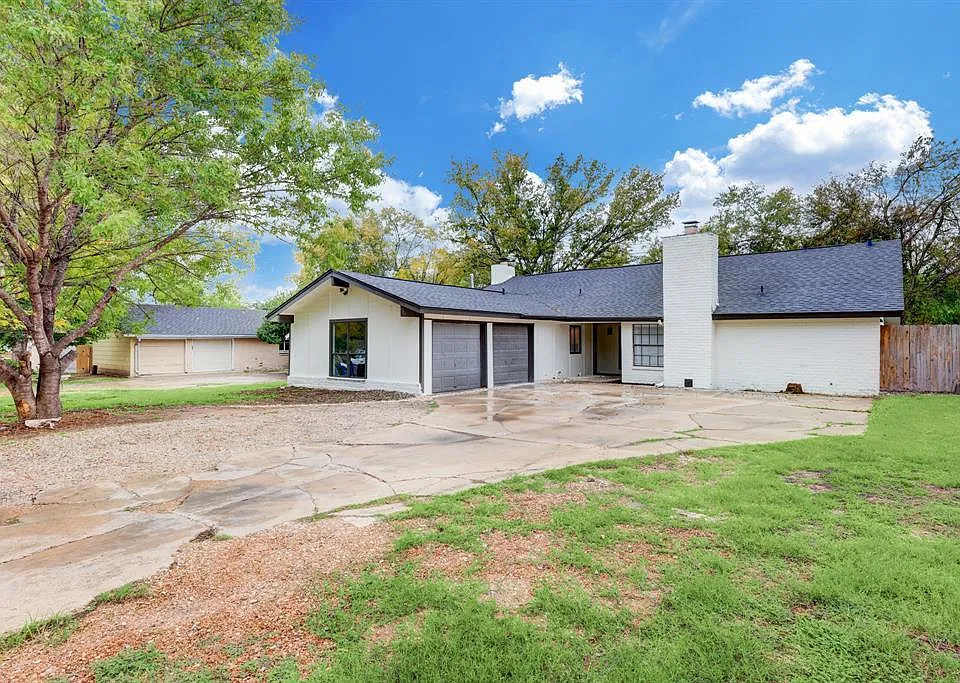 5209 Purple Sage Dr #A