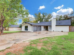 5209 Purple Sage Dr #A, Austin, TX 78724