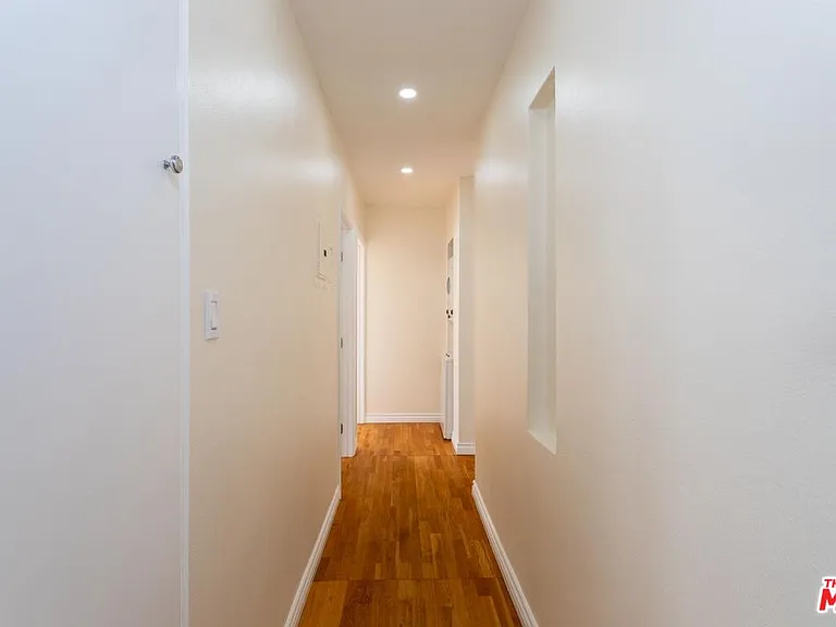 200 W Palmer Ave #C — Photo 10