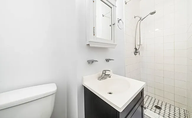 Rented by Elegran | media 6