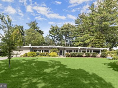 8205 Pumpkin Seed Ct, Baltimore, MD, 21208