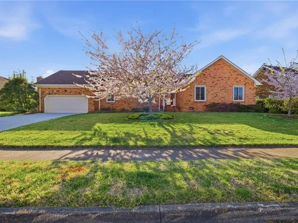 4717 Haygood Point Rd, Virginia Beach, VA 23455