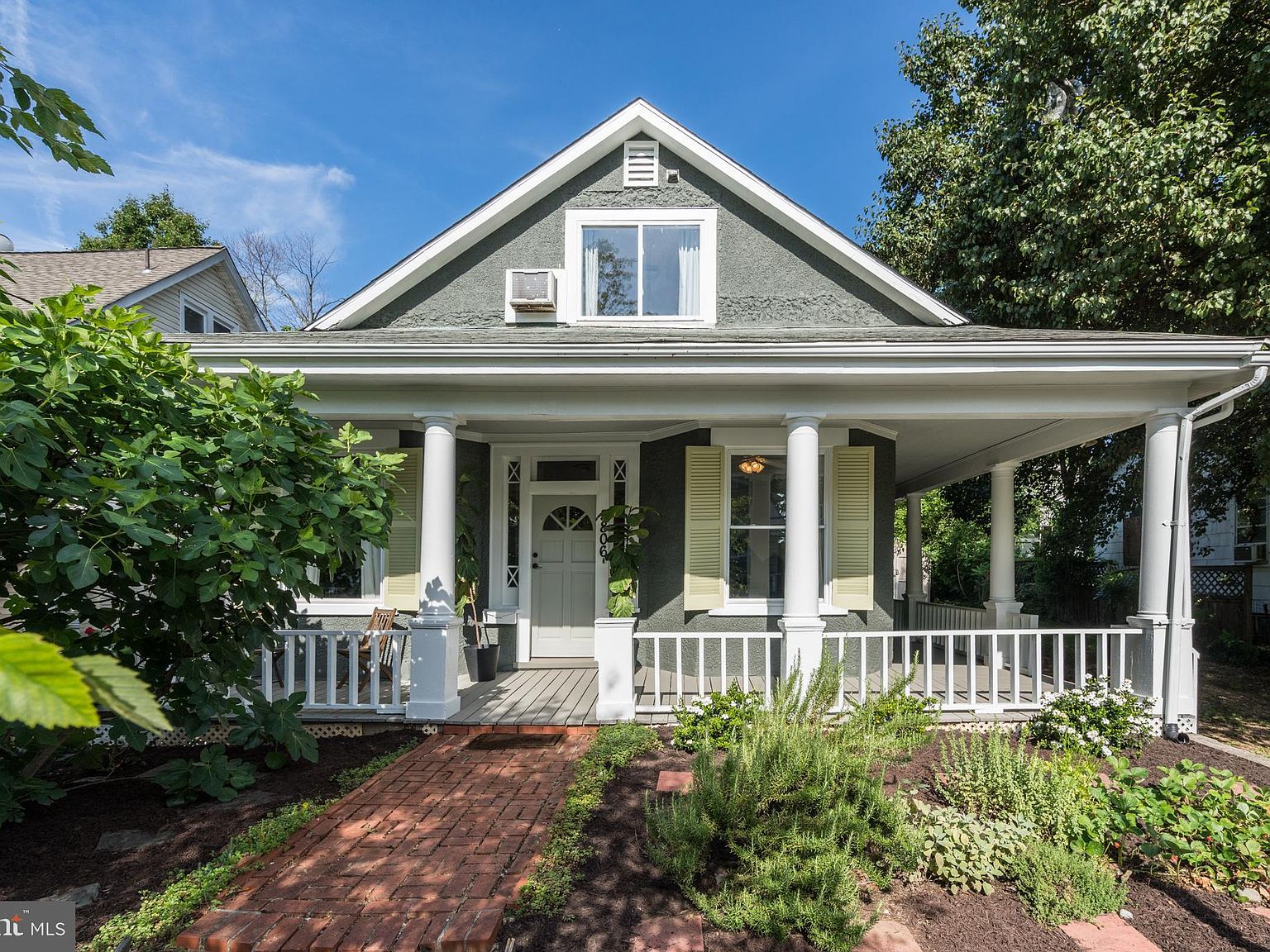 3806 33rd St, Mount Rainier, MD 20712 Zillow