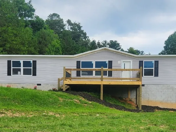 30 Leahs Ln, Blairsville, GA 30512