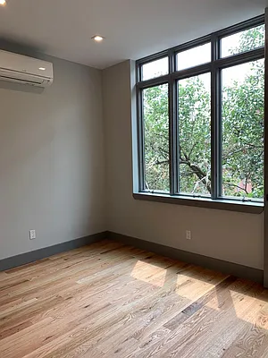 Rented by HSK Group Inc | media 2